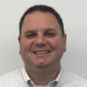 Meet your Posher, Benjamin